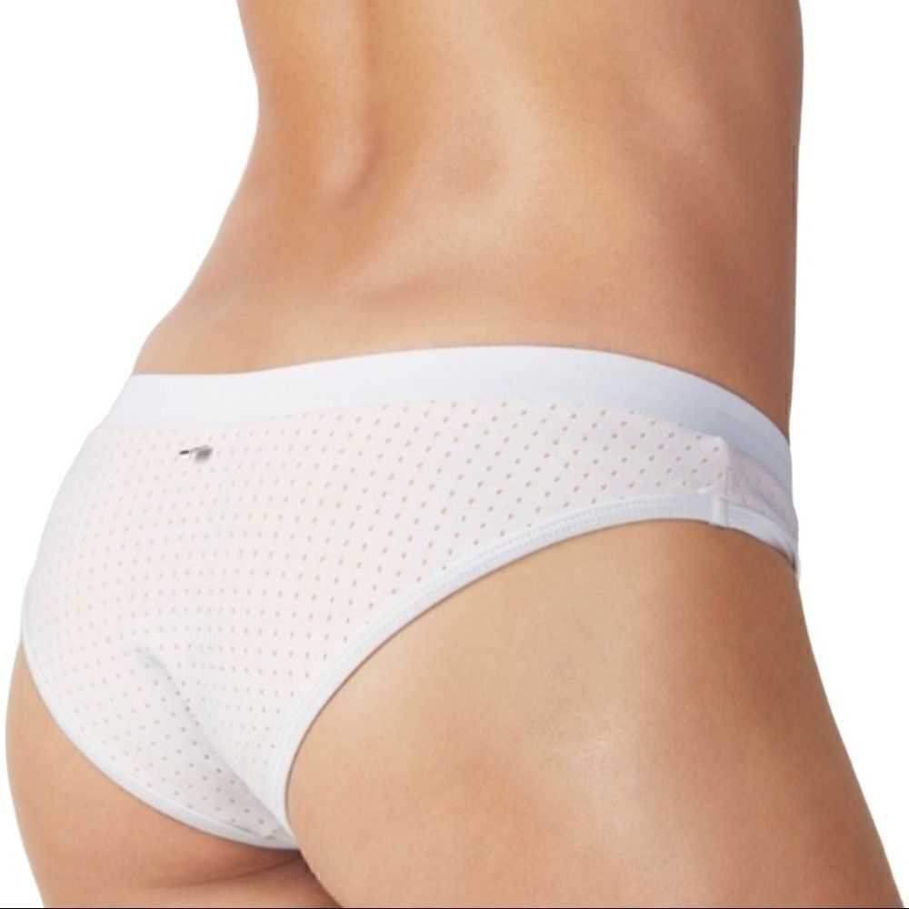 Fabletics | Bikini Bottoms (4/6)